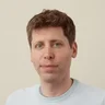 Sam Altman